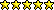 Durchstarter