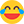 Tränen vor Freude :joy: